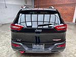 2018 Jeep Cherokee 4WD SUV for sale #260795B - photo 4