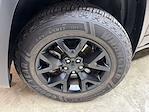 2018 Jeep Cherokee 4WD SUV for sale #260795B - photo 30