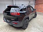 2018 Jeep Cherokee 4WD SUV for sale #260795B - photo 6