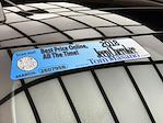 2018 Jeep Cherokee 4WD SUV for sale #260795B - photo 7