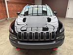 2018 Jeep Cherokee 4WD SUV for sale #260795B - photo 8