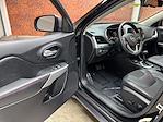 2018 Jeep Cherokee 4WD SUV for sale #260795B - photo 9
