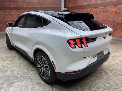 New 2026 Ford Mustang Mach-E Premium for sale #260801 - photo 1