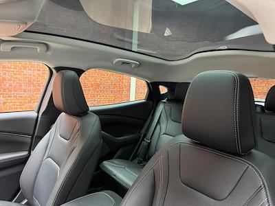 New 2026 Ford Mustang Mach-E Premium for sale #260801 - photo 2