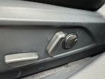 New 2026 Ford Mustang Mach-E Premium for sale #260801 - photo 10