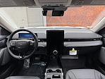 New 2026 Ford Mustang Mach-E Premium for sale #260801 - photo 11