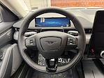 New 2026 Ford Mustang Mach-E Premium for sale #260801 - photo 12