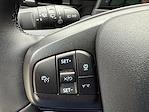 2026 Ford Mustang Mach-E AWD SUV for sale #260801 - photo 13