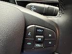 2026 Ford Mustang Mach-E AWD SUV for sale #260801 - photo 14