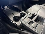 2026 Ford Mustang Mach-E AWD SUV for sale #260801 - photo 18