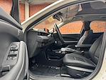 2026 Ford Mustang Mach-E AWD SUV for sale #260801 - photo 21