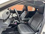 2026 Ford Mustang Mach-E AWD SUV for sale #260801 - photo 22
