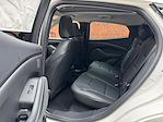 2026 Ford Mustang Mach-E AWD SUV for sale #260801 - photo 23