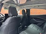 2026 Ford Mustang Mach-E AWD SUV for sale #260801 - photo 24