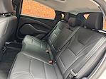 2026 Ford Mustang Mach-E AWD SUV for sale #260801 - photo 25