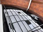 2026 Ford Mustang Mach-E AWD SUV for sale #260801 - photo 26