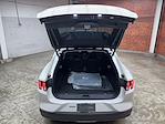 2026 Ford Mustang Mach-E AWD SUV for sale #260801 - photo 27