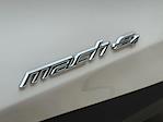 New 2026 Ford Mustang Mach-E Premium for sale #260801 - photo 5