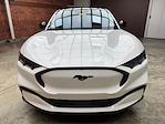 New 2026 Ford Mustang Mach-E Premium for sale #260801 - photo 7