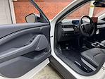New 2026 Ford Mustang Mach-E Premium for sale #260801 - photo 8