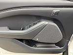 New 2026 Ford Mustang Mach-E Premium for sale #260801 - photo 9