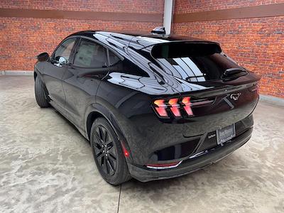 New 2026 Ford Mustang Mach-E Premium for sale #260802 - photo 1