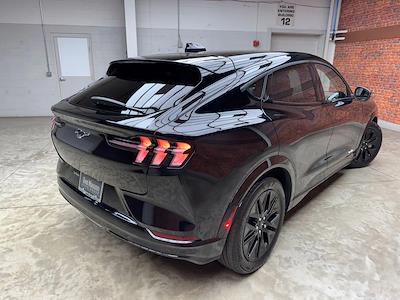 2026 Ford Mustang Mach-E AWD SUV for sale #260802 - photo 2