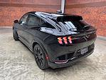 New 2026 Ford Mustang Mach-E Premium for sale #260802 - photo 1