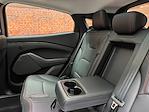 New 2026 Ford Mustang Mach-E Premium for sale #260802 - photo 10