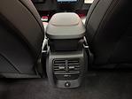 New 2026 Ford Mustang Mach-E Premium for sale #260802 - photo 11