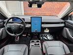 New 2026 Ford Mustang Mach-E Premium for sale #260802 - photo 12