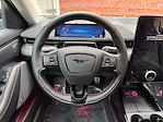 2026 Ford Mustang Mach-E AWD SUV for sale #260802 - photo 13