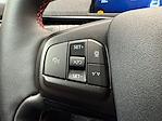 2026 Ford Mustang Mach-E AWD SUV for sale #260802 - photo 14