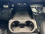 2026 Ford Mustang Mach-E AWD SUV for sale #260802 - photo 19