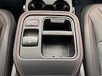 2026 Ford Mustang Mach-E AWD SUV for sale #260802 - photo 20