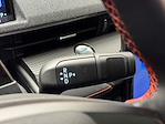 2026 Ford Mustang Mach-E AWD SUV for sale #260802 - photo 22