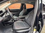 2026 Ford Mustang Mach-E AWD SUV for sale #260802 - photo 23