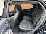 2026 Ford Mustang Mach-E AWD SUV for sale #260802 - photo 24