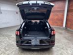 2026 Ford Mustang Mach-E AWD SUV for sale #260802 - photo 26