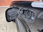 2026 Ford Mustang Mach-E AWD SUV for sale #260802 - photo 27