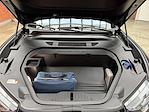 2026 Ford Mustang Mach-E AWD SUV for sale #260802 - photo 28