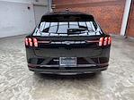 New 2026 Ford Mustang Mach-E Premium for sale #260802 - photo 3