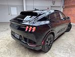 New 2026 Ford Mustang Mach-E Premium for sale #260802 - photo 4