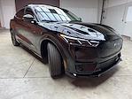 New 2026 Ford Mustang Mach-E Premium for sale #260802 - photo 5