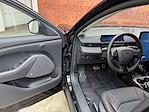 New 2026 Ford Mustang Mach-E Premium for sale #260802 - photo 7