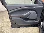 New 2026 Ford Mustang Mach-E Premium for sale #260802 - photo 8
