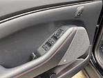 New 2026 Ford Mustang Mach-E Premium for sale #260802 - photo 9