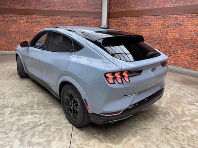 New 2026 Ford Mustang Mach-E GT for sale #260803 - photo 1