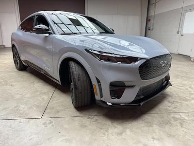 2026 Ford Mustang Mach-E AWD SUV for sale #260803 - photo 1