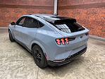 New 2026 Ford Mustang Mach-E GT for sale #260803 - photo 1